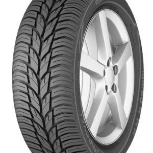 UNIROYAL RainExpert Banden 175/65 R15 84H