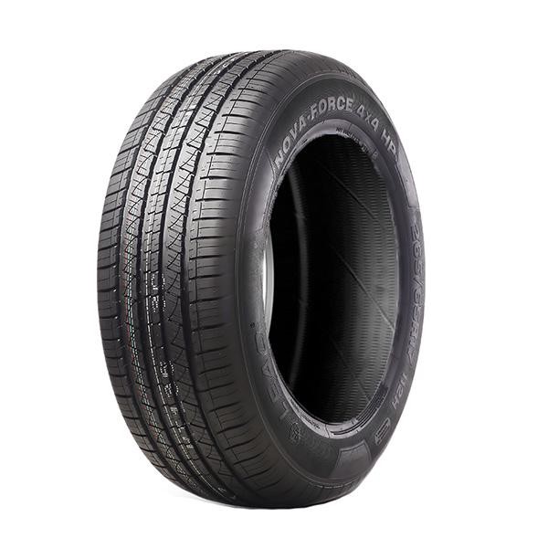 Leao nova force 4x4 4x4 banden 235/70 R16 106H