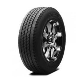 Roadstone ROADIAN H/T SUV Banden 235/70 R16 106S