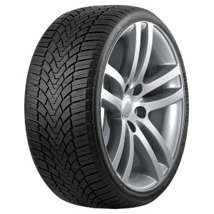 Roadmarch WINTER XPRO 888
Banden 165/60 R15 81H XL
