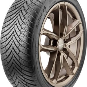 Star Performer Solar - 4S Banden 165/60 R15 77H