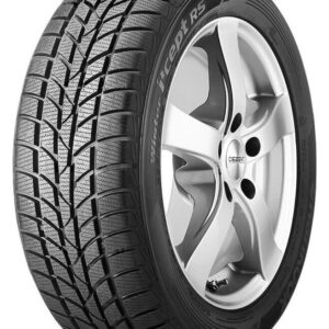 Hankook Winter i*cept RS W442 Banden 205/65 R15 94T