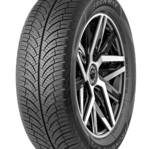 FRONWAY FRONWING A/S Banden 175/55 R15 77H