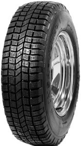Insa Turbo 4X4 4x4 banden 215/75 R15 100S