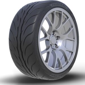 Banden 205/50 R15 89W XL"