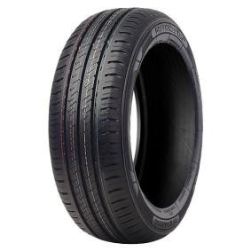 Linglong greenmax van Bestelwagenbanden 205/70 R15 104S