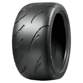 Nankang ar-1 motorsport Banden 315/30 R18 98Y