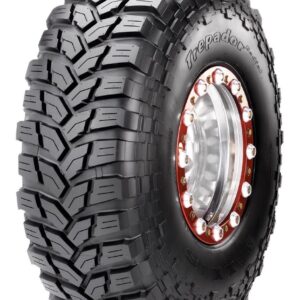 Maxxis M-8060 TREPADOR POR 4x4 banden 205/70 R15 104/102Q