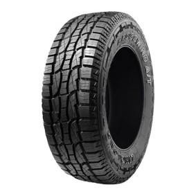 Linglong crosswind a/t 100 4x4 banden 215/75 R15 100S