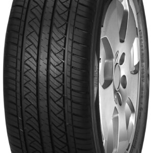 Banden 205/65 R15 99T XL"