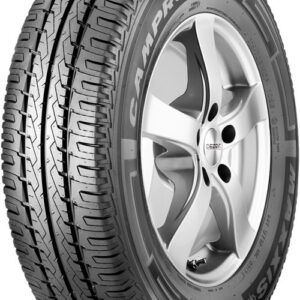 Maxxis Campro MAC2 Bestelwagenbanden 215/70 R15 109R