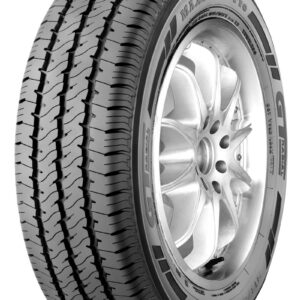 GT Radial MAXMILER PRO Bestelwagenbanden 215/70 R15 109S