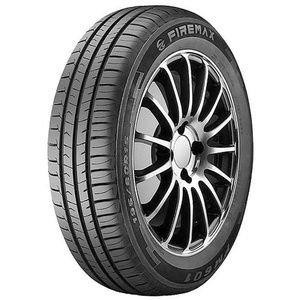 Firemax FM601 Banden 205/65 R15 94V