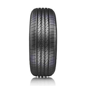 BLACK ARROW DART P09 Banden 205/65 R15 94V