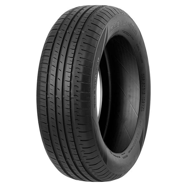 Grenlander colo h02 Banden 205/65 R15 94V