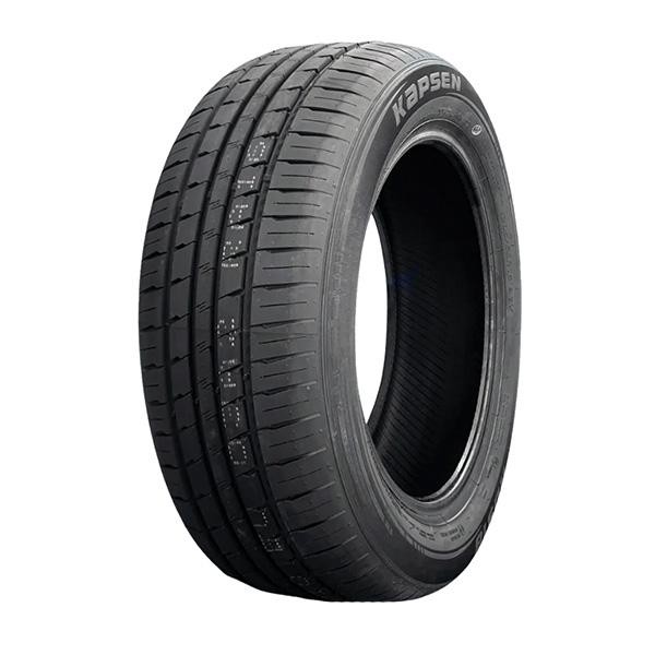Kapsen hd918 Banden 205/65 R15 94V