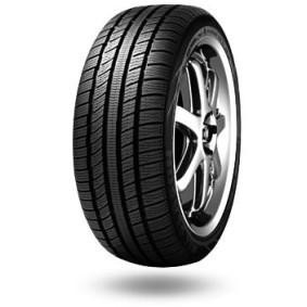 Sunfull SF-983 AS Banden 145/65 R15 72T