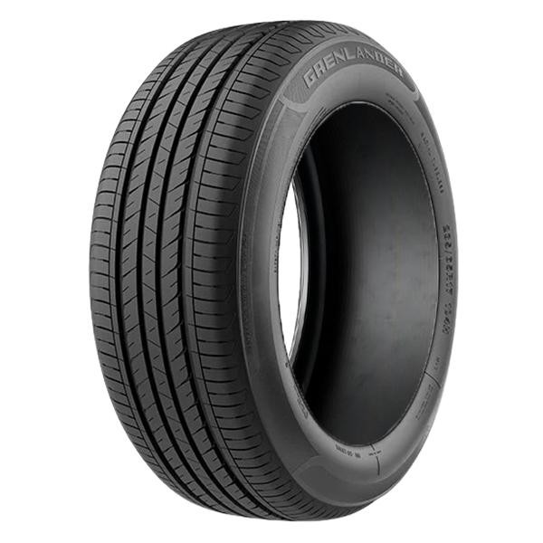 Grenlander kingpro one Banden 145/65 R15 72T