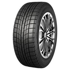Sonar sa-701 Banden 235/70 R16 106H