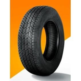 Pirelli cn12 Banden 255/60 R15 102W