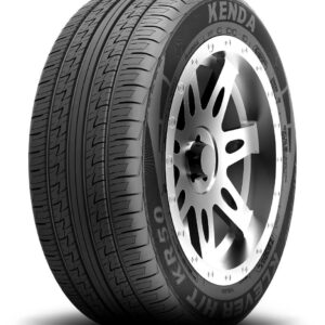 Kenda KR50 4x4 banden 215/75 R15 100H