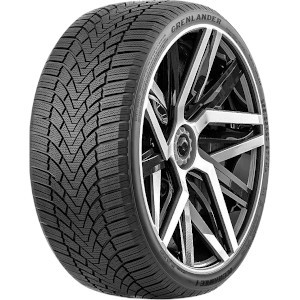 Grenlander ICEHAWKE I Banden 175/55 R15 77H