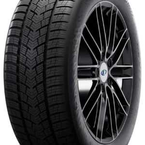 Linglong Grip Master Winter
Banden 225/45 R17 94W XL
