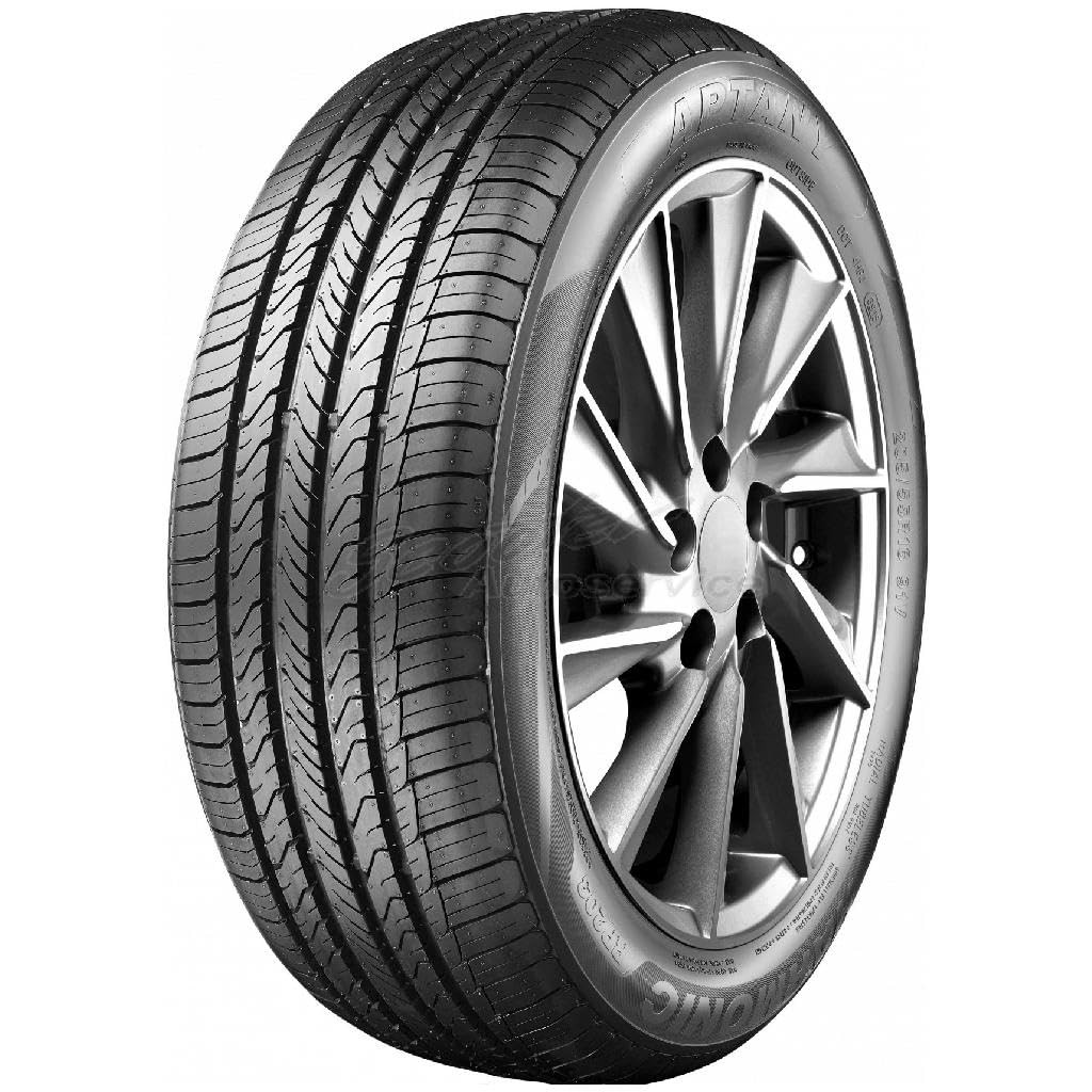 Aptany RP203 Banden 215/75 R15 100T