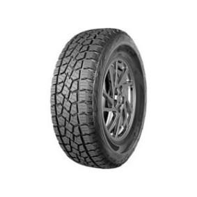 MASSIMO ROCCIAAT 4x4 banden 215/75 R15 100R