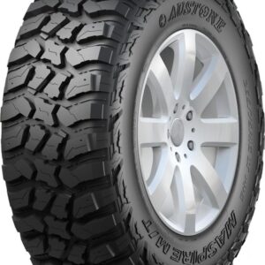 AUSTONE Maspire M/T 4x4 banden 235/75 R15 101Q