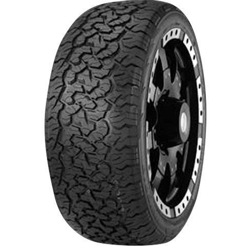 Unigrip LATERAL FORCE A/T Banden 215/75 R15 100T
