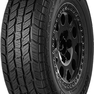 FRONWAY ROCKBLADE MT 1 Bestelwagenbanden 215/75 R15 100Q