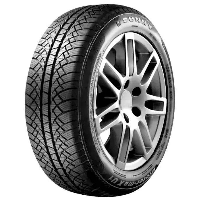 Sunny Wintermax NW611 Banden 195/60 R15 88T