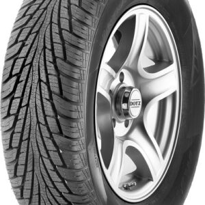 4x4 banden 235/75 R15 109T XL"