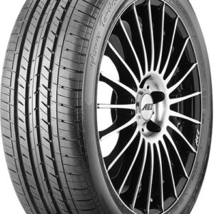 Sunny SN880 Banden 215/60 R15 94H
