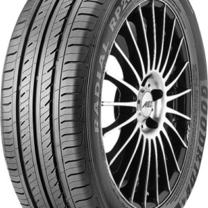 Goodride RP28 Banden 215/60 R15 94H