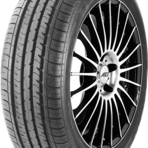 Maxxis MA 510E Banden 215/60 R15 94V