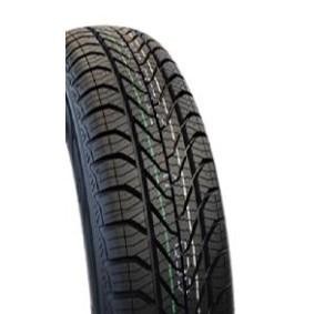 Neolin NEO4SEASON Banden 185/55 R15 86H