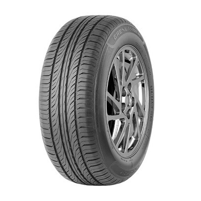 Grenlander Colo H01 Banden 185/55 R15 82V
