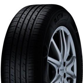 Platin RP 330 SUMMER Banden 185/55 R15 82V
