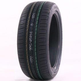 Neolin NEOGREEN+ Banden 185/55 R15 82V