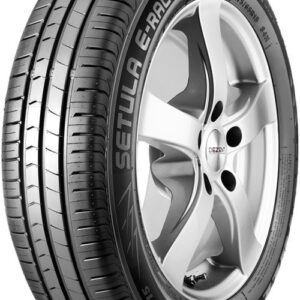 Rotalla Setula E-Race RH02 Banden 195/60 R15 88V