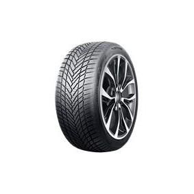 Mazzini CROSS ALLSEASON AS8 Banden 185/55 R15 82H