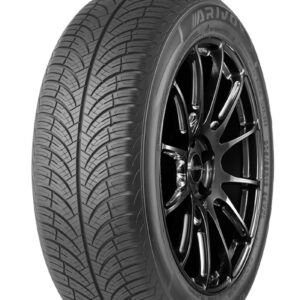 ARIVO CARLORFUL A/S Banden 195/60 R15 88H
