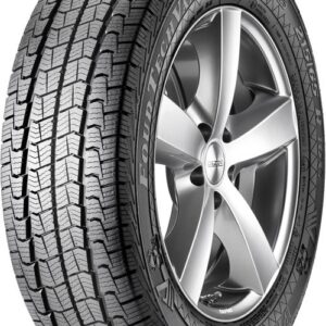 Viking FourTech Van Bestelwagenbanden 215/70 R15 109/107S