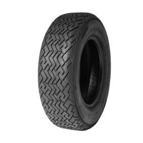Pirelli cn36 (n5) Banden 215/60 R15 94W