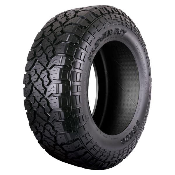 Kenda kr601 4x4 banden 225/75 R15 99Q