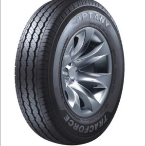 Aptany TRACFORCE Bestelwagenbanden 205/70 R15 106R