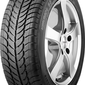 Sava Eskimo S3+ Banden 195/60 R15 88T