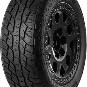 FRONWAY ROCKBLADE AT 2 Banden 205/70 R15 96H